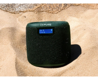 PURE Woodland Mini Green EU/UK/AUS - 1538397 - zdjęcie 5